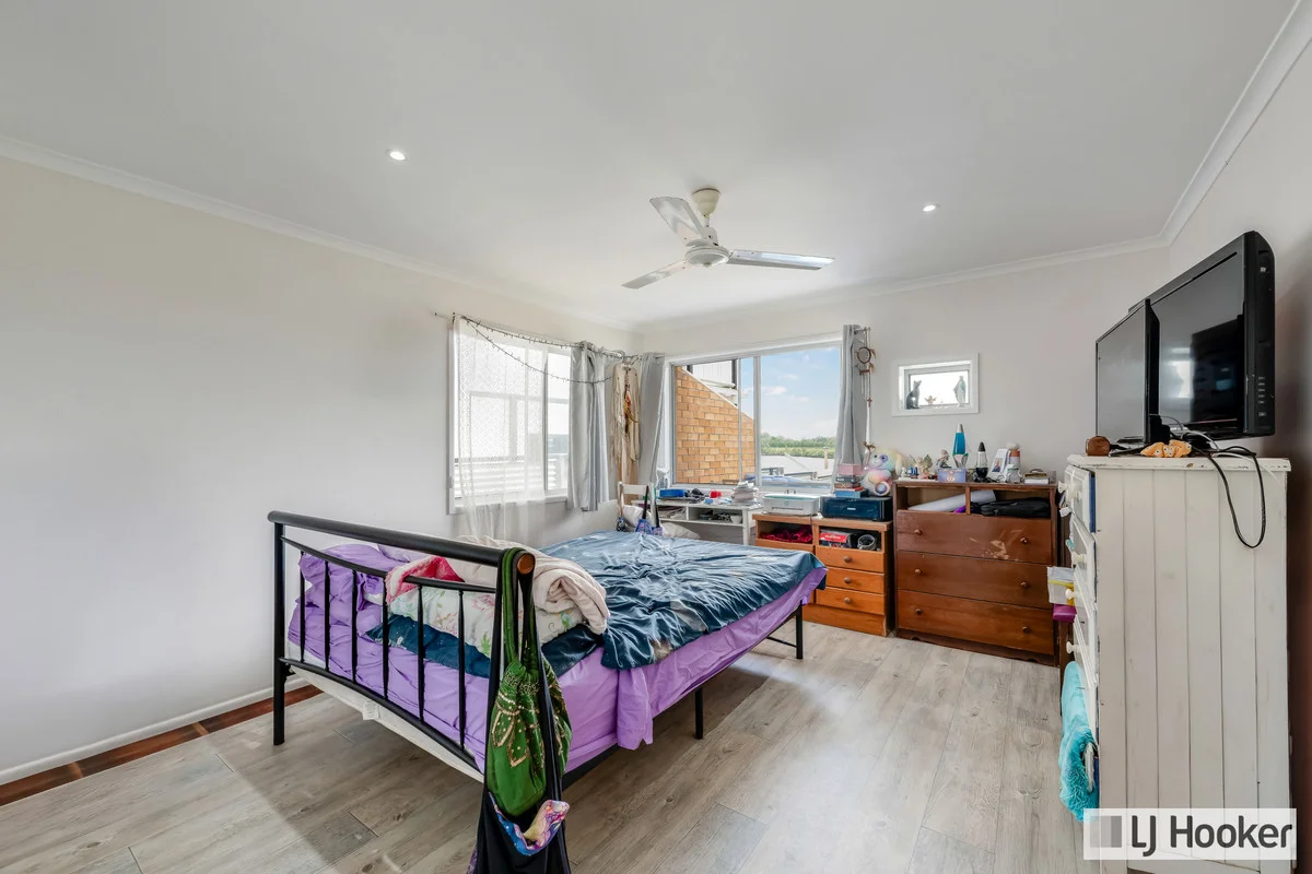 Additional image 8 of 10 Brewer Street, Bundaberg North QLD 4670