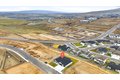 Additional image 36 of 1017 Thebes St, West Richland, WA, 99353