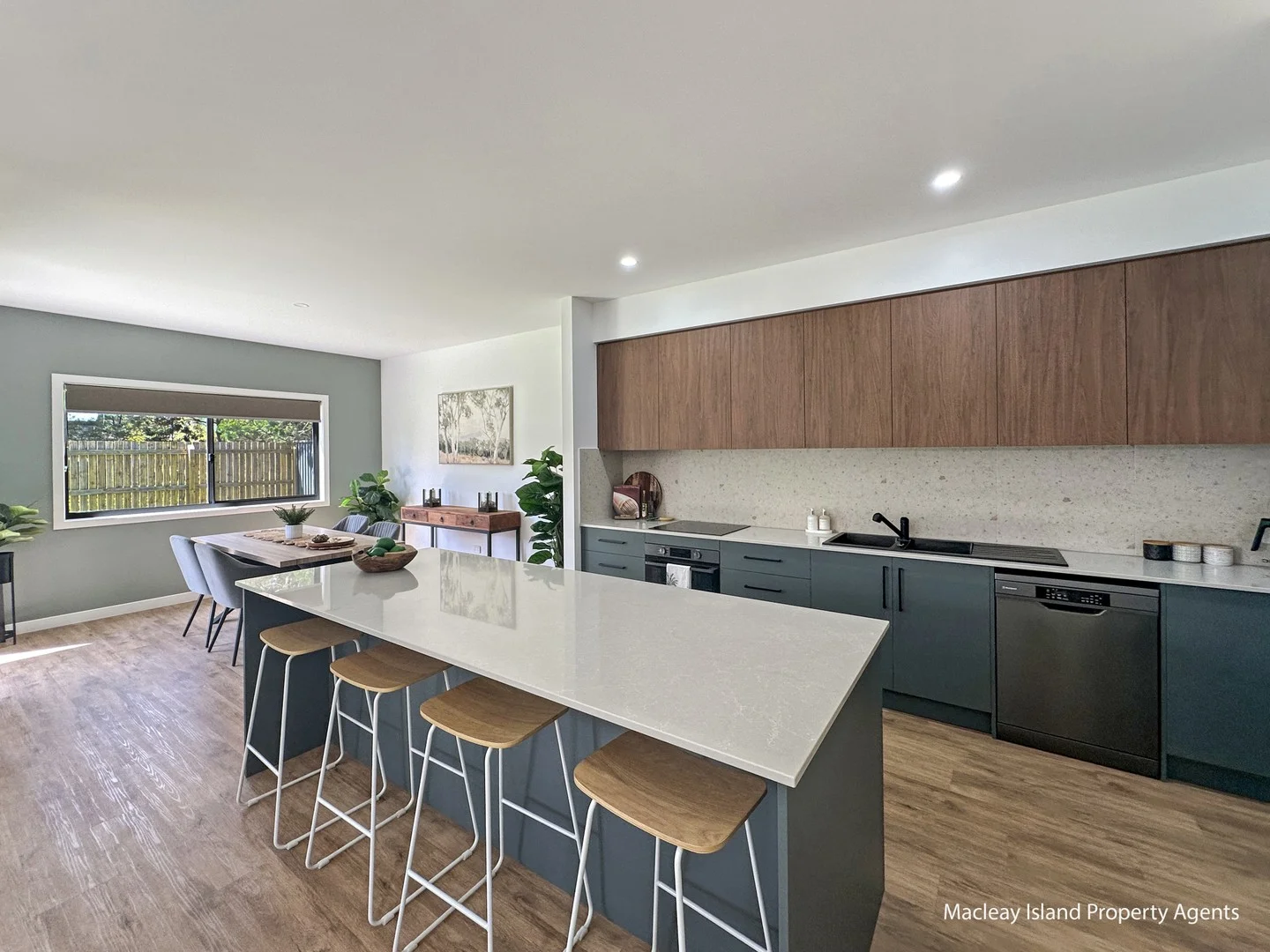 Additional image 6 of 25 Betty Street, Macleay Island QLD 4184