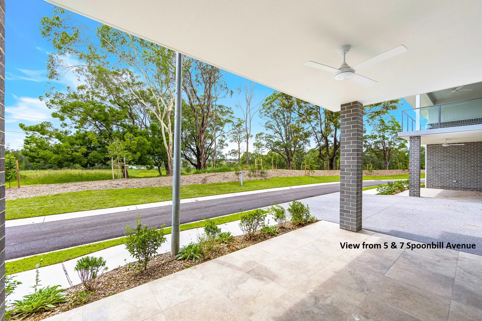 Additional image 11 of SB/005 Spoonbill Avenue, Shortland NSW 2307