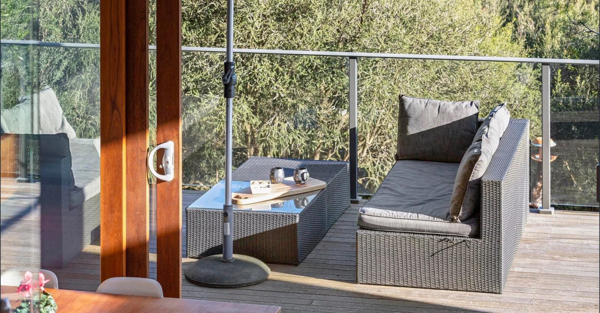 Additional image 19 of 22 The Ridge Road, Fingal VIC 3939