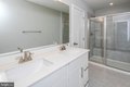 Additional image 20 of 2410 Lenox Dr, Lawrence Township, NJ, 08648