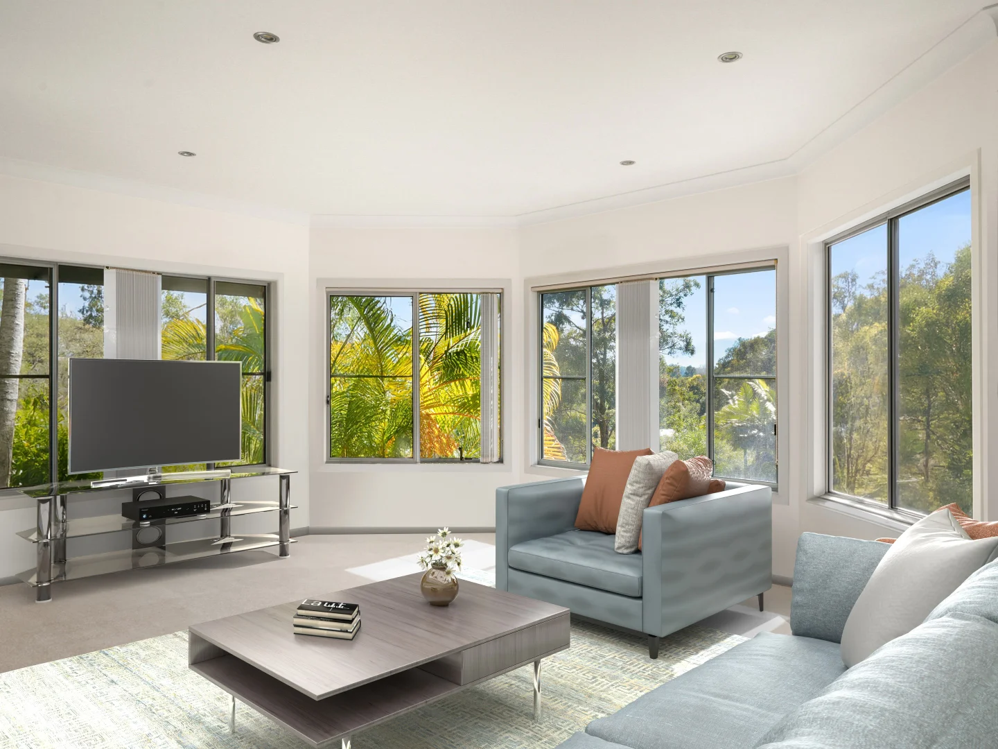 Additional image 15 of 2C Evans Street, Bellingen NSW 2454