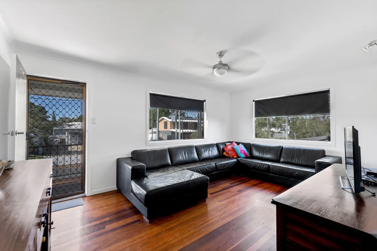 Additional image 5 of 29 Edmonds Street, Bucasia QLD 4750