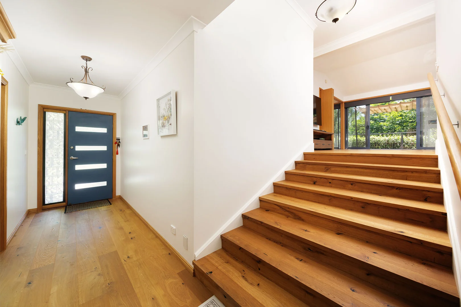 Additional image 6 of 5 Cooper Street, Tawonga VIC 3697