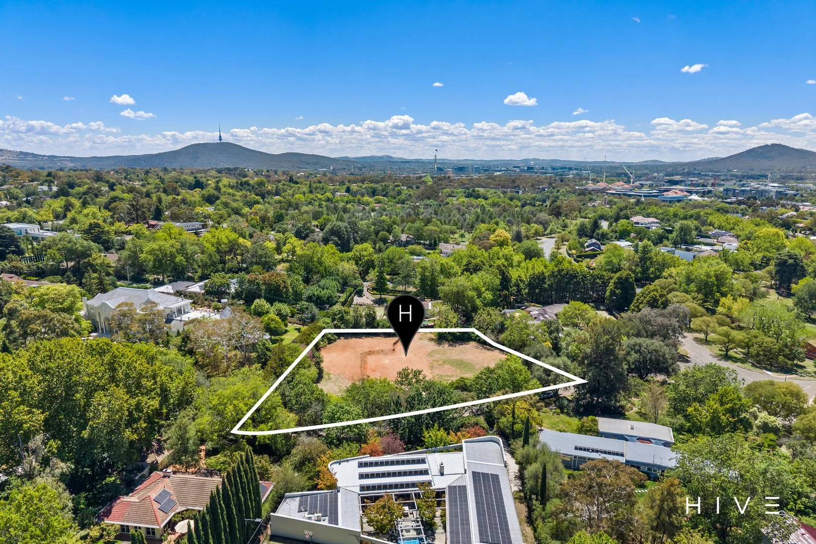 Additional image 2 of 4 Torres Street, Red Hill ACT 2603