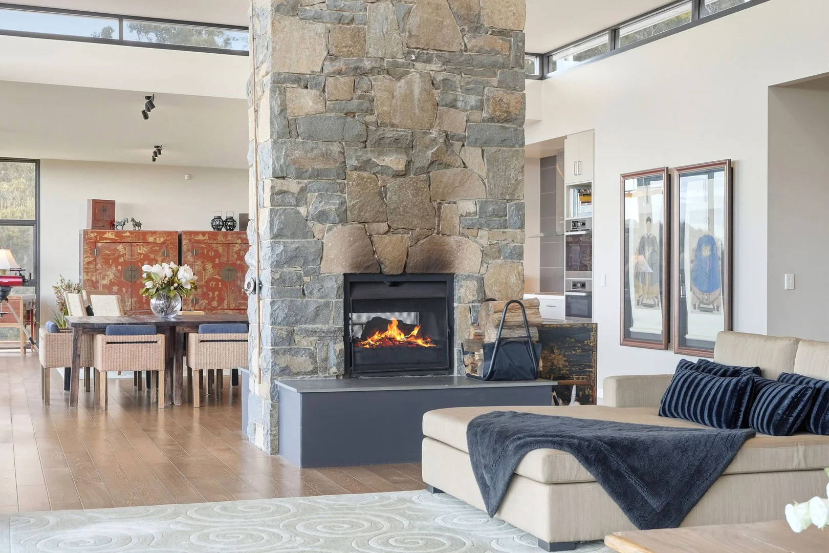 Additional image 19 of 11903 Tasman Highway, Rocky Hills TAS 7190