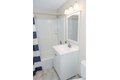 Additional image 5 of 303 Mill Pond Ln, Salisbury, MD, 21804