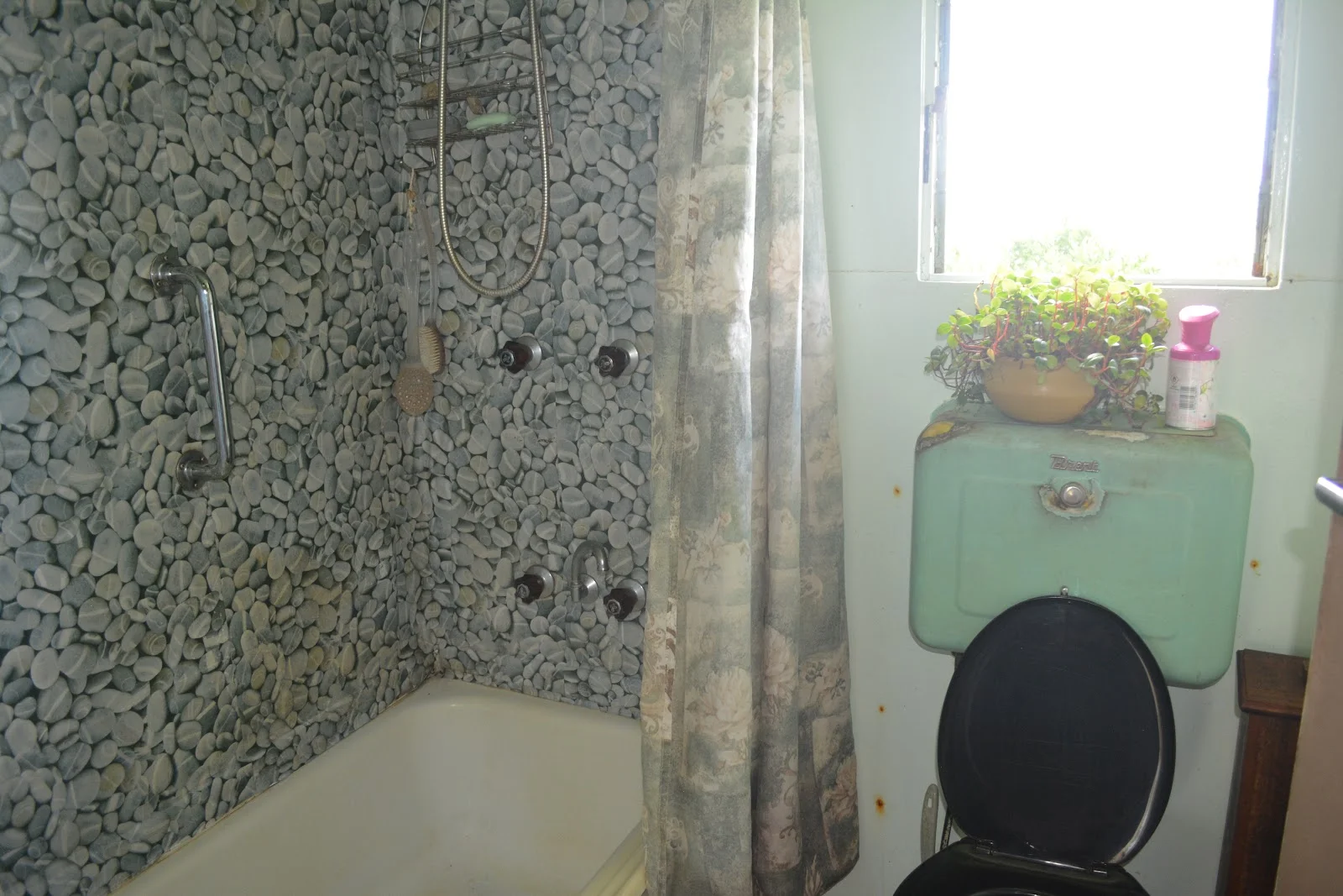 Additional image 38 of 780 MIDDLEBROOK ROAD, Millaa Millaa QLD 4886