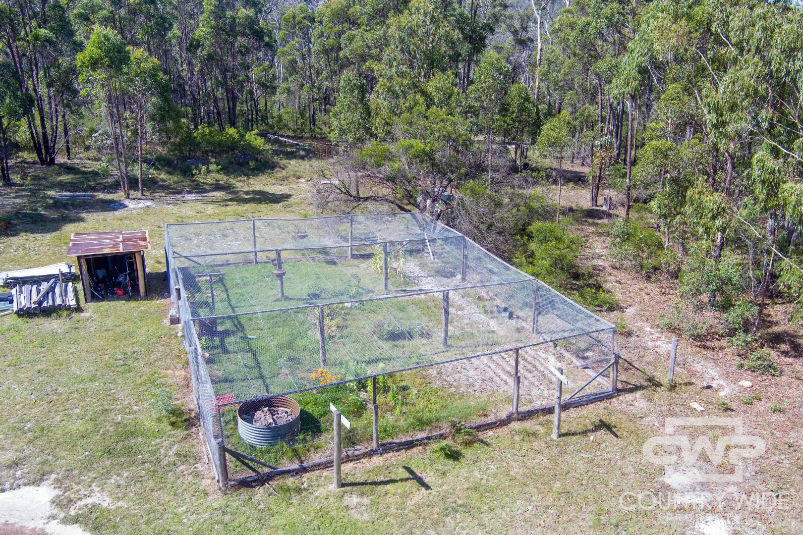 Additional image 11 of 2 Carrot Farm Road, Deepwater NSW 2371