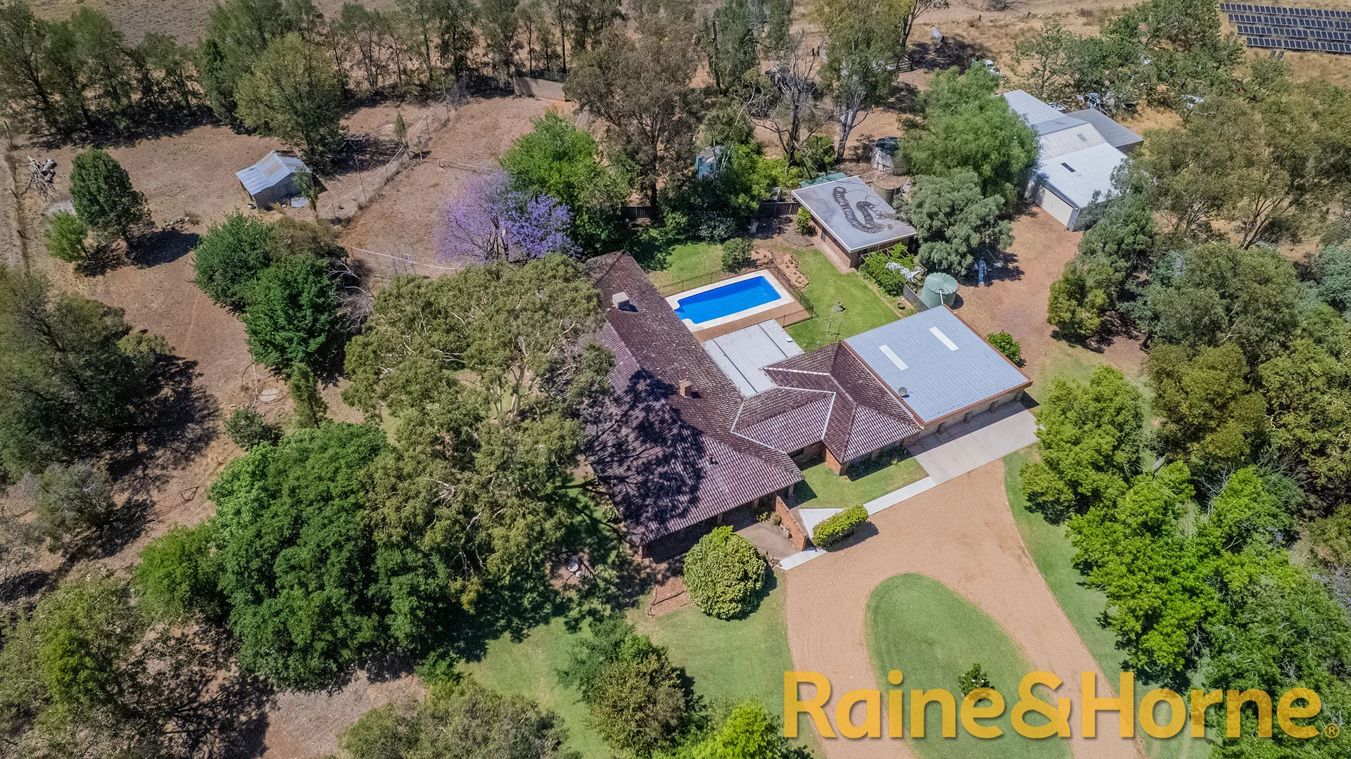 Additional image 23 of 679 Castlereagh Highway, Gilgandra NSW 2827