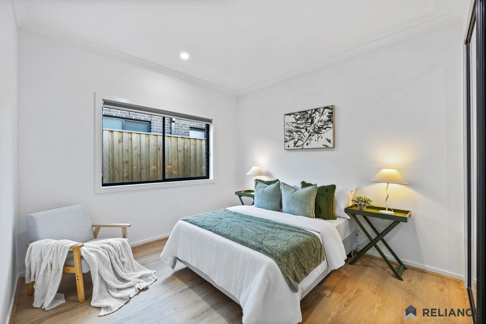 Additional image 12 of 27 Kingsbury Road, Deanside VIC 3336