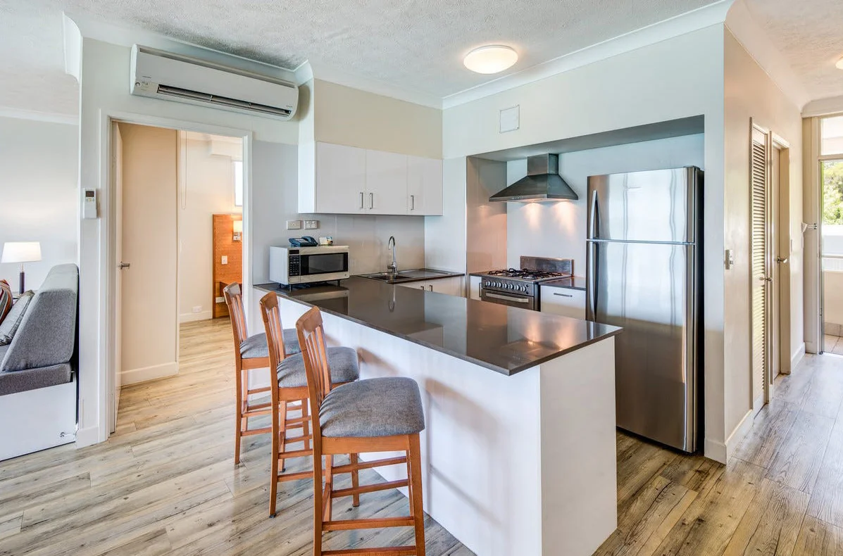 Additional image 5 of WHA CA603 14 Resort Drive, Hamilton Island QLD 4803