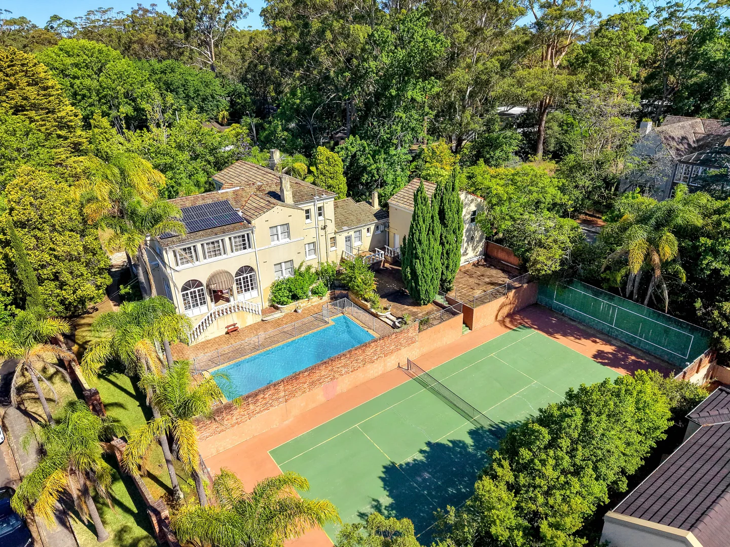 142 Mona Vale Road, Pymble NSW 2073