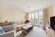 Additional image 3 of Faraday Road, Guildford, GU1