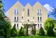Additional image 7 of The Ropewalk, Bradford on Avon