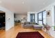 Additional image 3 of Flat 17, 11 Western Harbour Breakwater, Edinburgh, EH6 6PZ