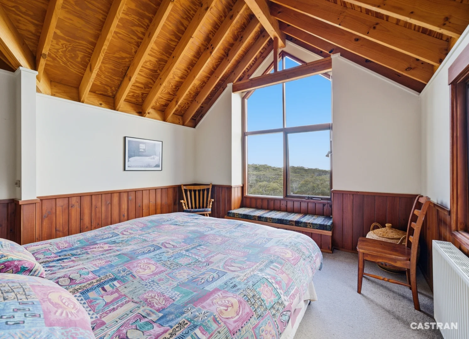 Additional image 18 of 7121 Great Alpine Road, Dinner Plain VIC 3898