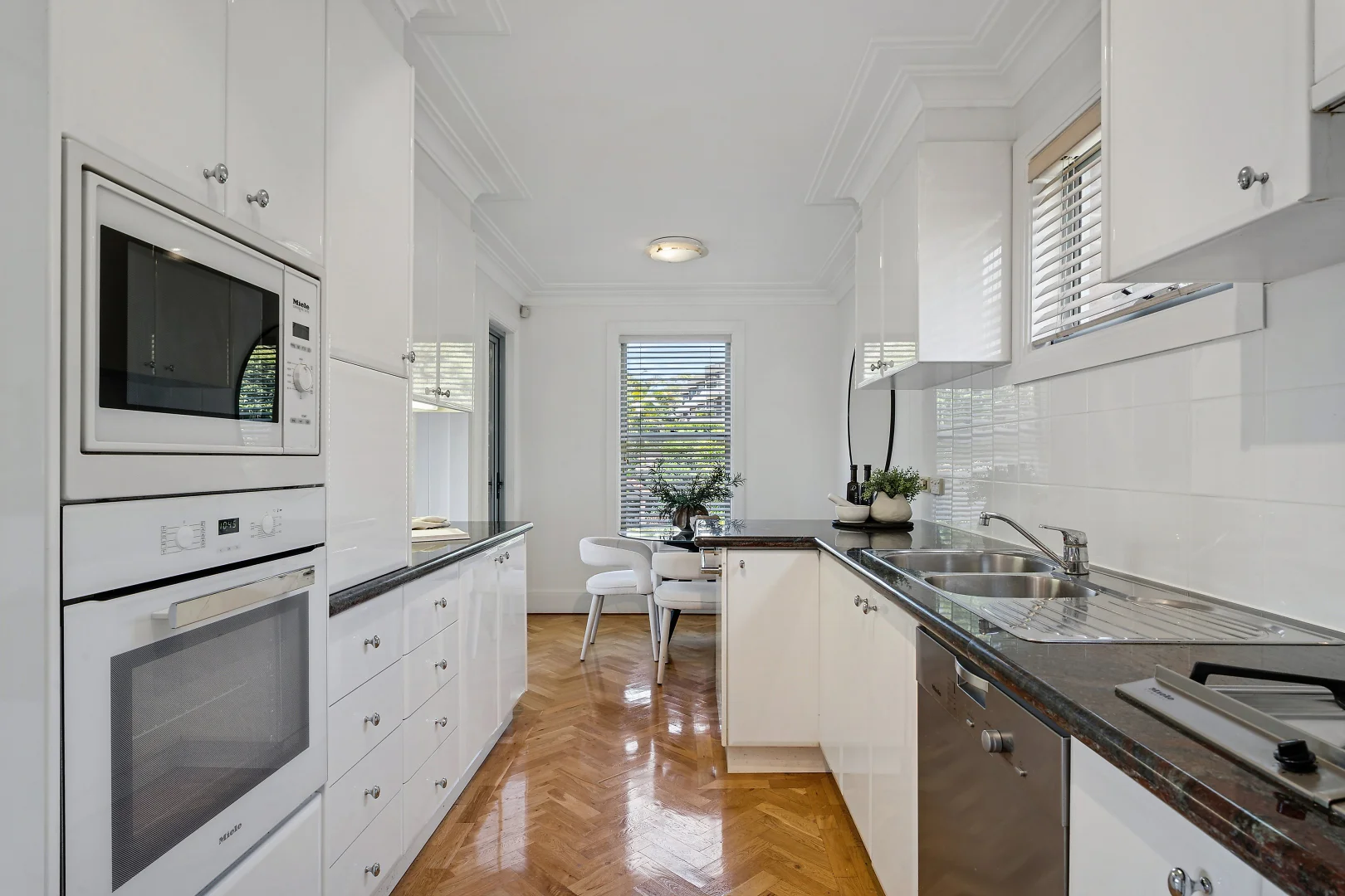 Additional image 5 of 7/8 Earl Street, Mosman NSW 2088