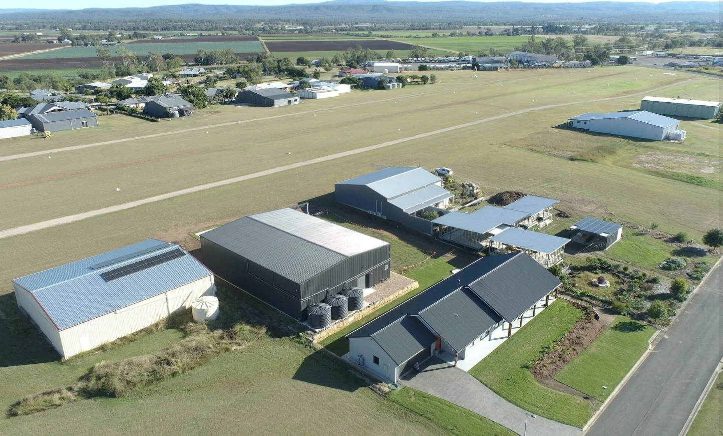 Additional image 2 of 22 Propeller Place, Gatton QLD 4343