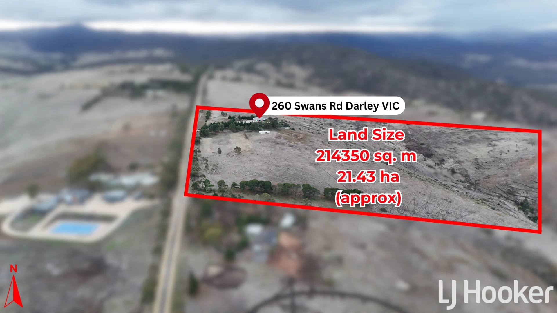 Additional image 21 of 260 Swans Road, Darley VIC 3340