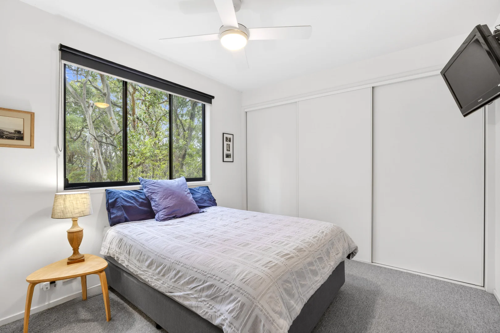 Additional image 7 of 5/12 Lascelles Terrace, Lorne VIC 3232