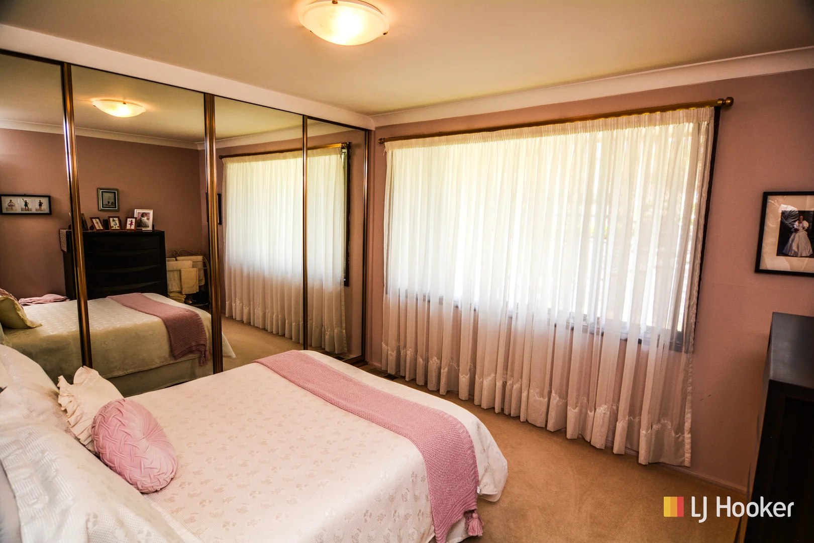 Additional image 11 of 58 Mort Street, Lithgow NSW 2790