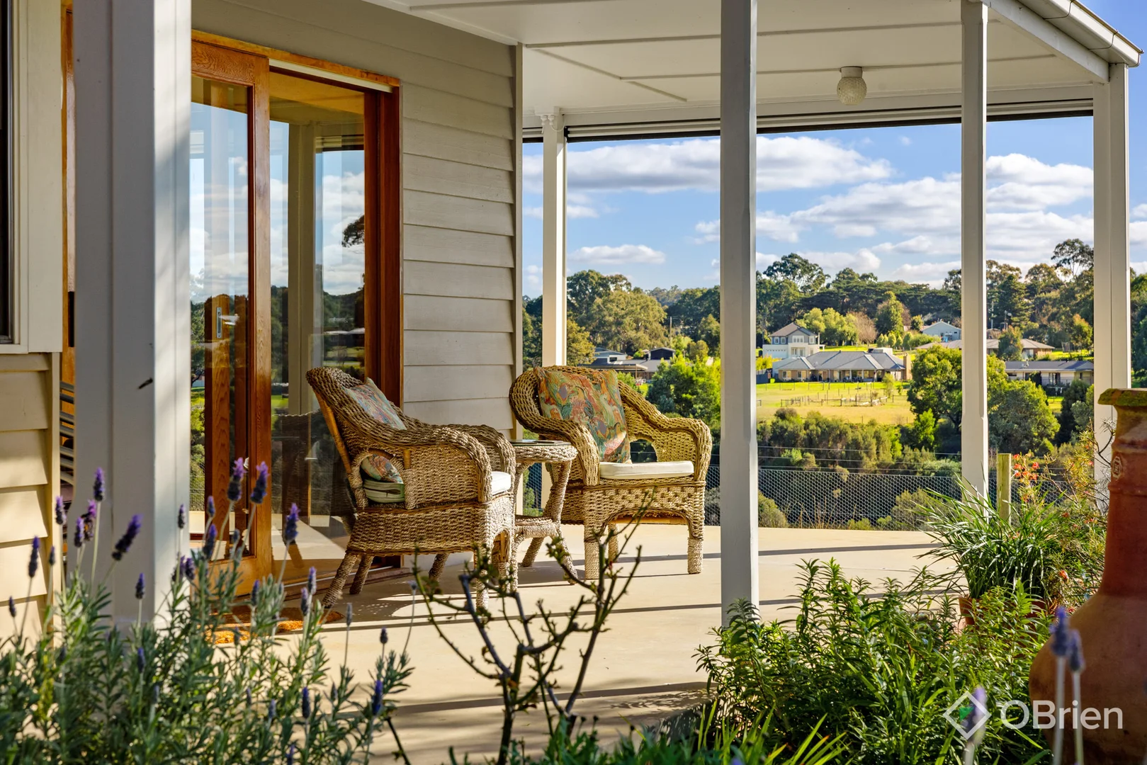 Additional image 6 of 43 Waddells Road, Nicholson VIC 3882