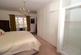 Additional image 18 of Cooden Drive, Bexhill-on-Sea