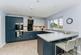 Additional image 4 of Cavell Way, Holbeach, Spalding
