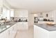 Oak Tree Close, Eastchurch, Sheerness, Kent