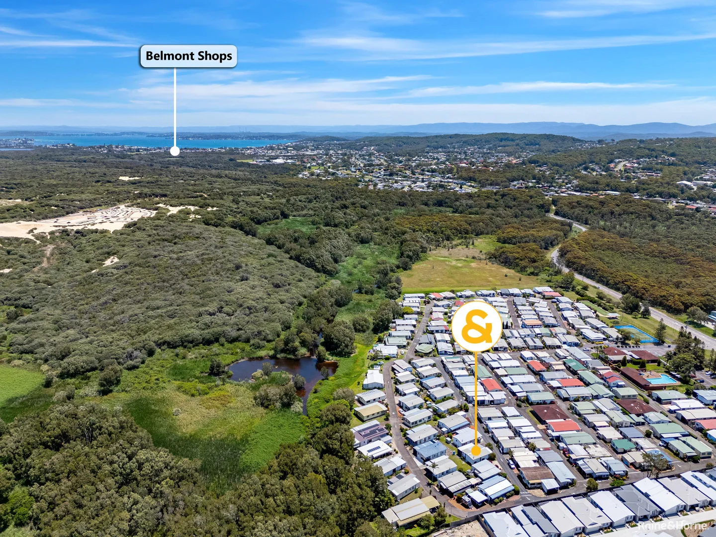 Additional image 19 of 80/81 Kalaroo Road, Redhead NSW 2290