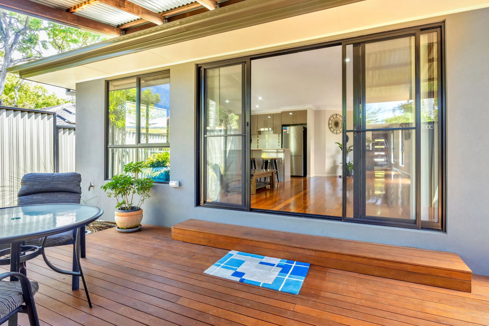 Additional image 16 of 148 Stuart Street, Mullumbimby NSW 2482