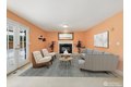 Additional image 5 of 6914 86th St E, Puyallup, WA, 98371