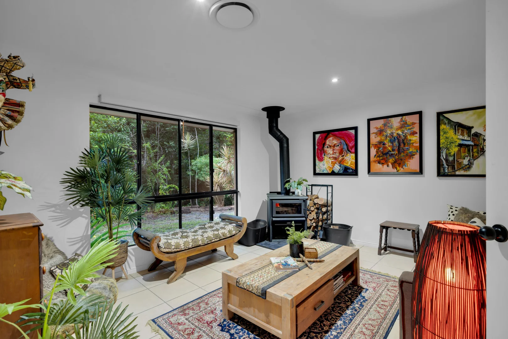 Additional image 5 of 272 Ringtail Creek Road, Ringtail Creek QLD 4565