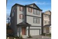 11820 17th St SE Unit WMB28, Lake Stevens, WA, 98258