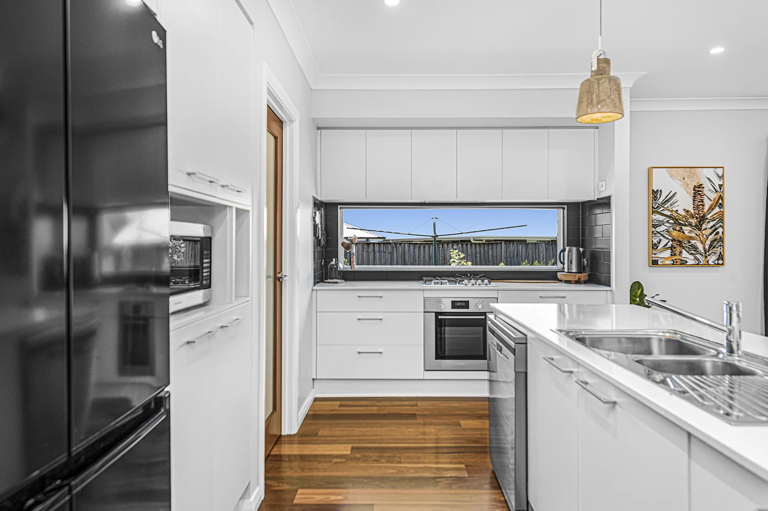 Additional image 4 of 3 McNamara Street, Thornton NSW 2322