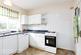 Additional image 8 of Burnedge Fold Road, Grasscroft, Saddleworth, OL4