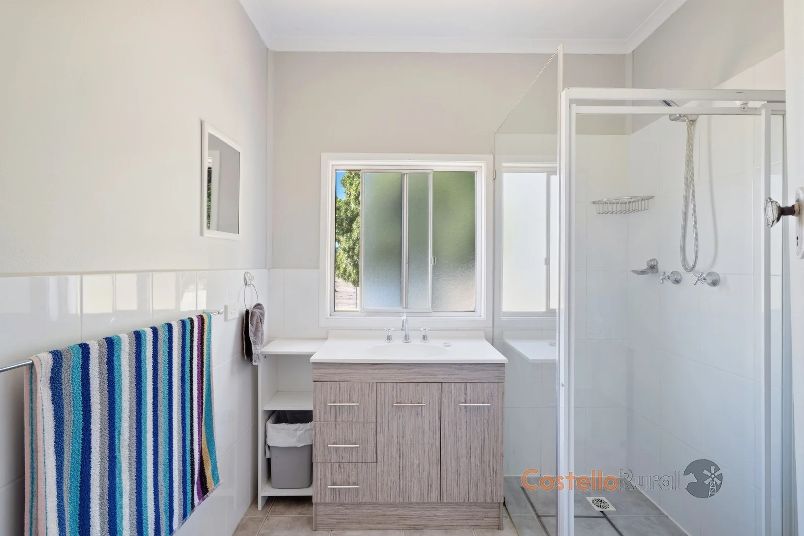 Additional image 20 of 195 Willigobung Road, Willigobung NSW 2653