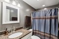 Additional image 26 of 2904 Fox Knoll Ct, Johnsburg, IL, 60051