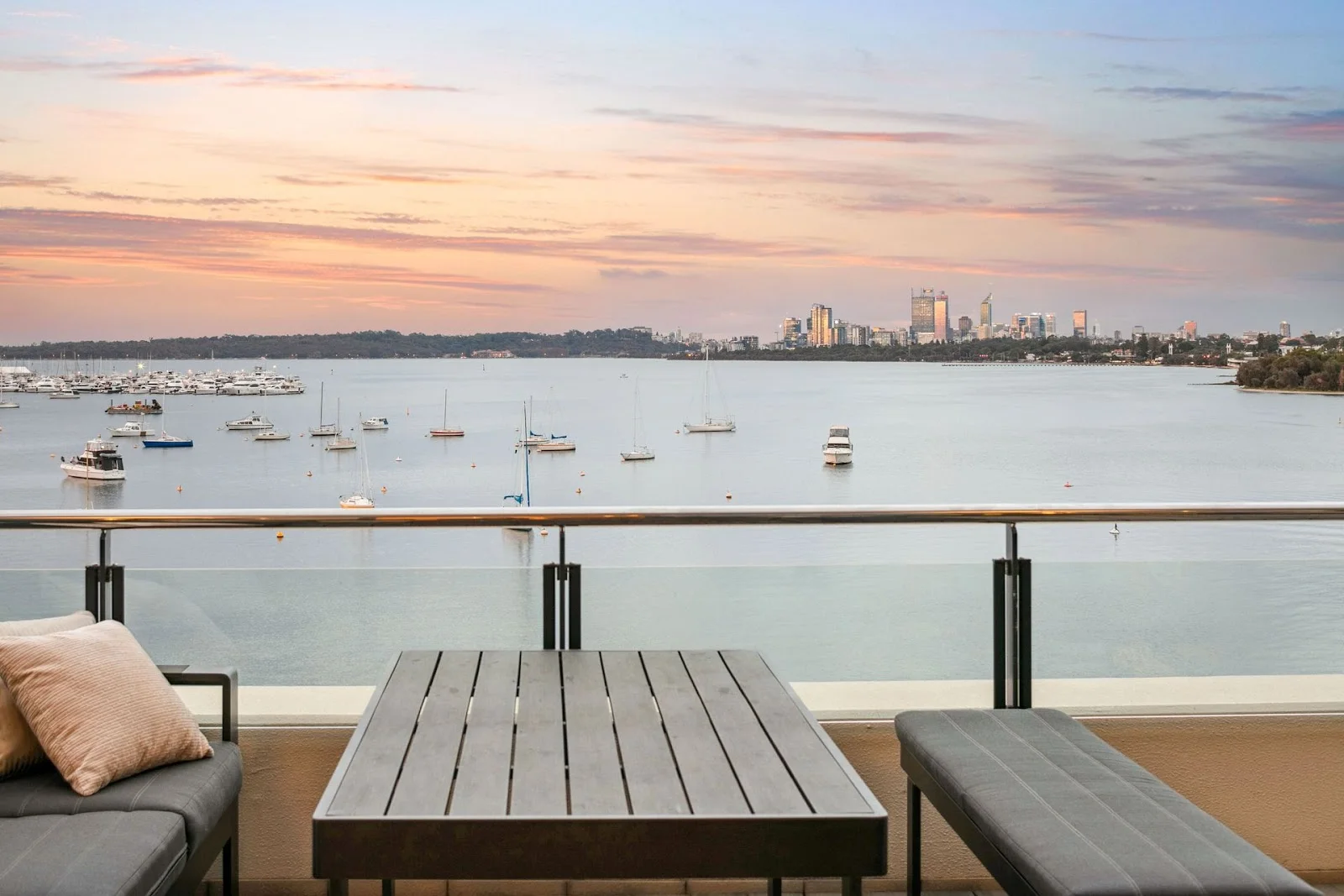 Additional image 12 of n505/70 Canning Beach Road, Applecross WA 6153
