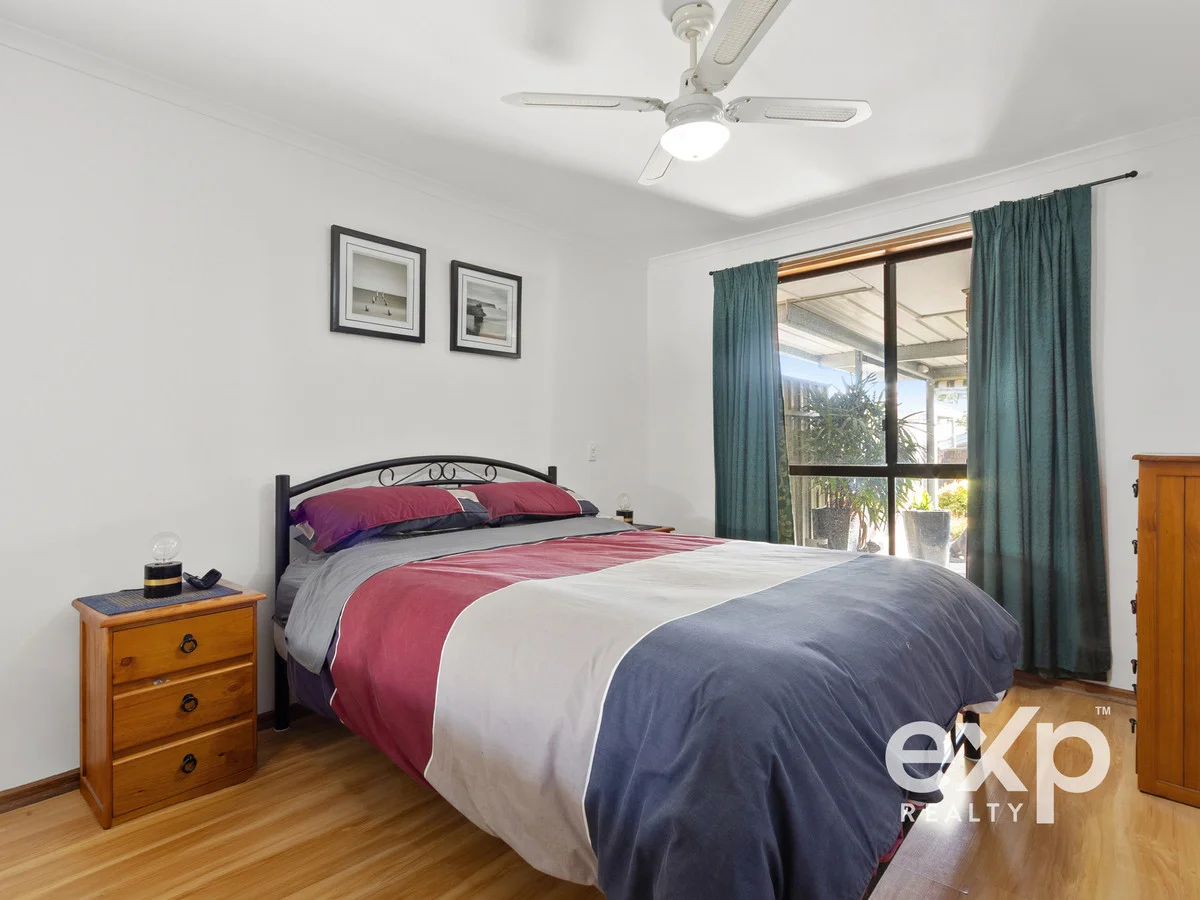 Additional image 3 of 3/64 Hazel Grove, Ridgehaven SA 5097