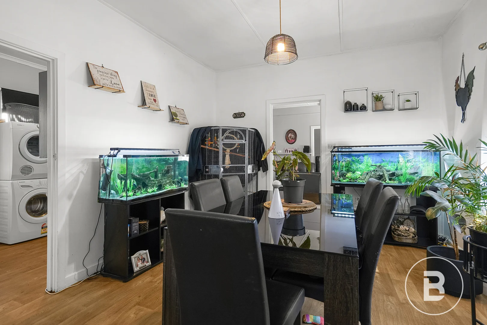 Additional image 6 of 26 Back Raglan Road, Beaufort VIC 3373