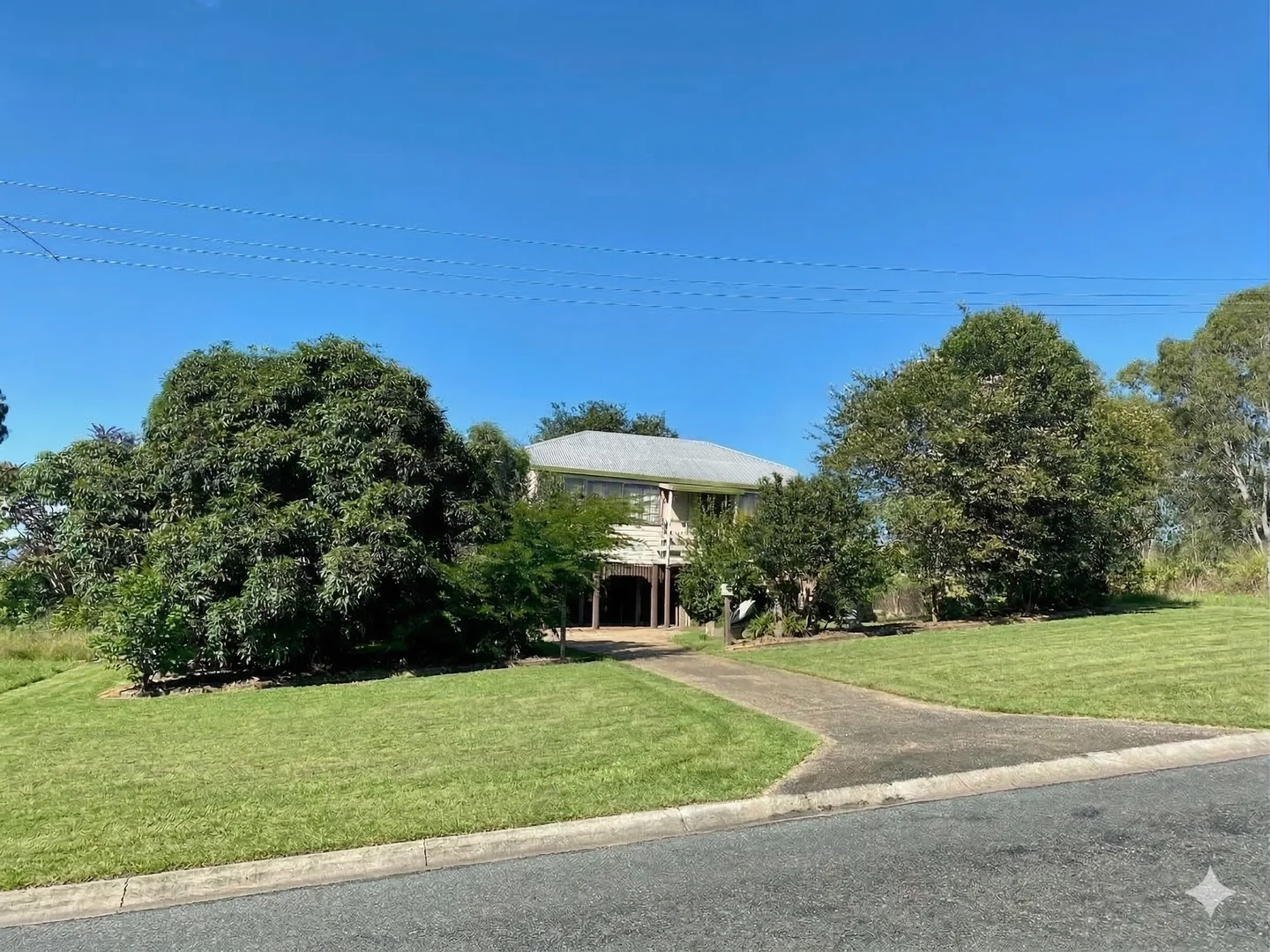 Additional image 5 of 21 Wade Street, Kilcoy QLD 4515