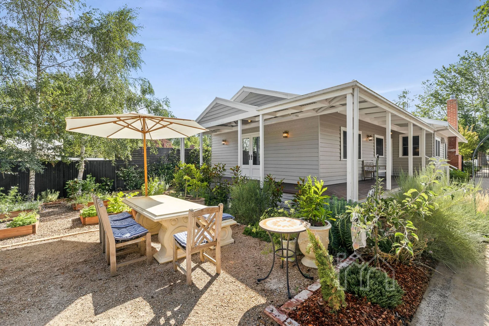 Additional image 22 of 25 Cosmo Road, Trentham VIC 3458