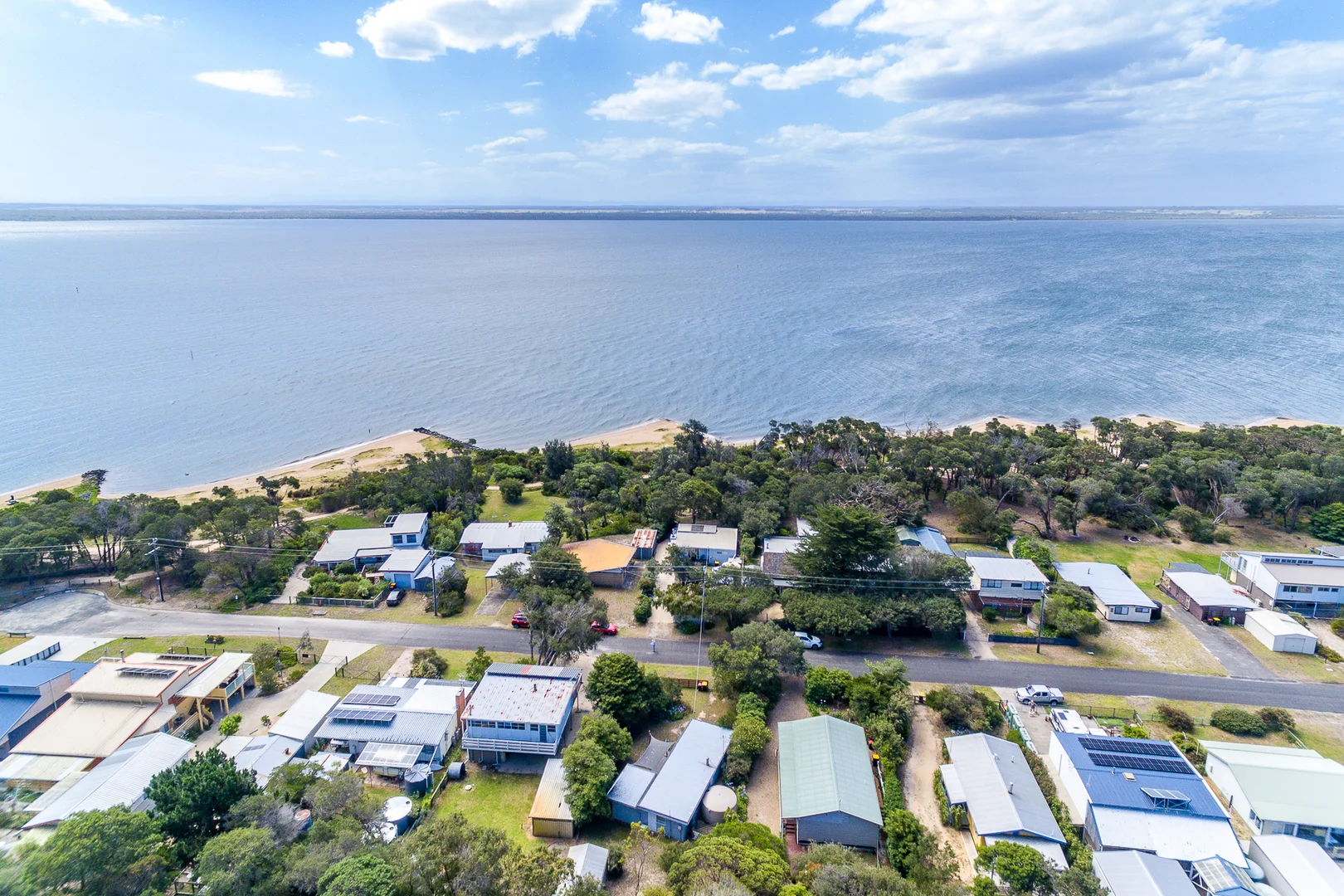 Additional image 5 of 111 Seagull Drive, Loch Sport VIC 3851