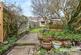 Additional image 15 of Beaumont Road, Bournville, Birmingham, B30