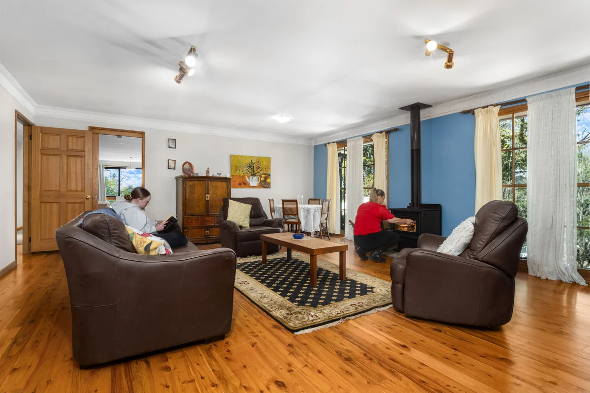 Additional image 6 of 16 Don Street, Kurrajong Heights NSW 2758