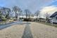 Additional image 21 of Thornton Road, Bradford BD13