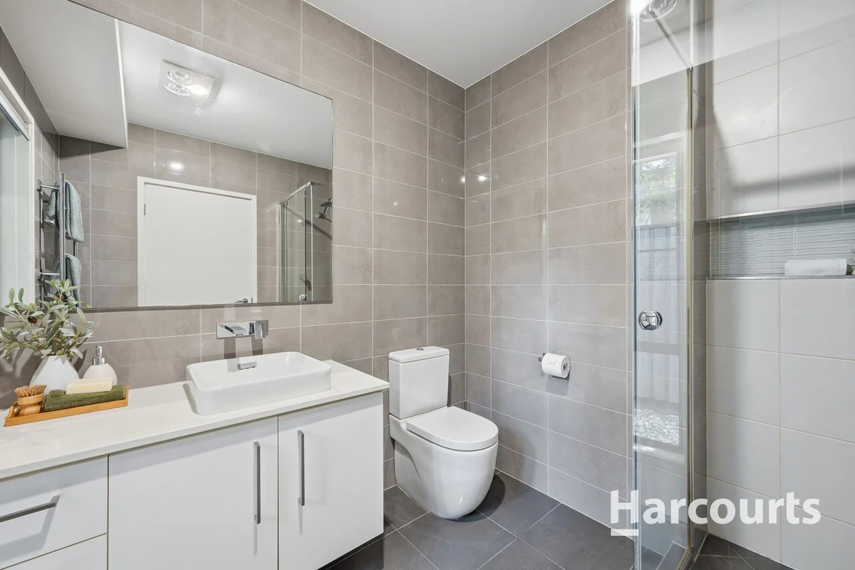 Additional image 12 of 13 Imperial Place, Bridgeman Downs QLD 4035